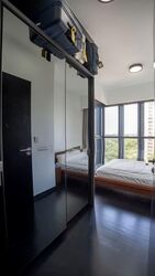 120 Grange (D10), Apartment #597217271